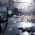 Videojuego: Fade to Silence ►Horror Hazard◄