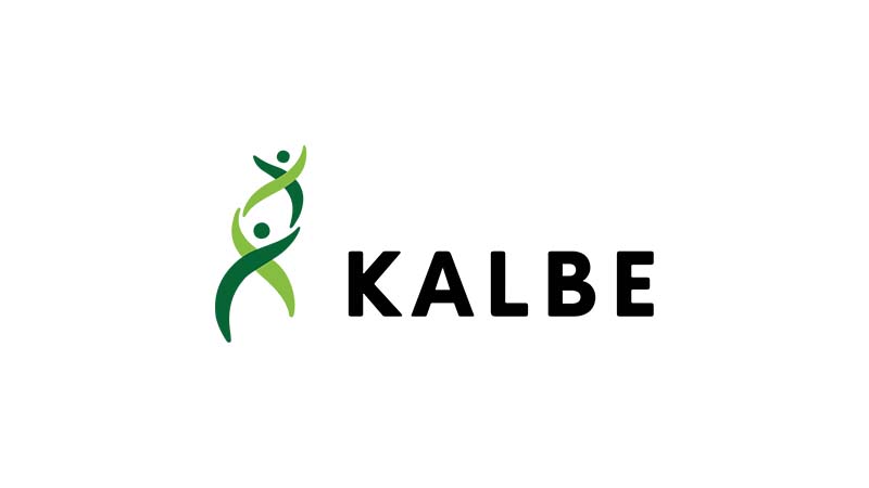 Lowongan Kerja PT Kalbe Farma Lowongan Kerja PT Kalbe Farma