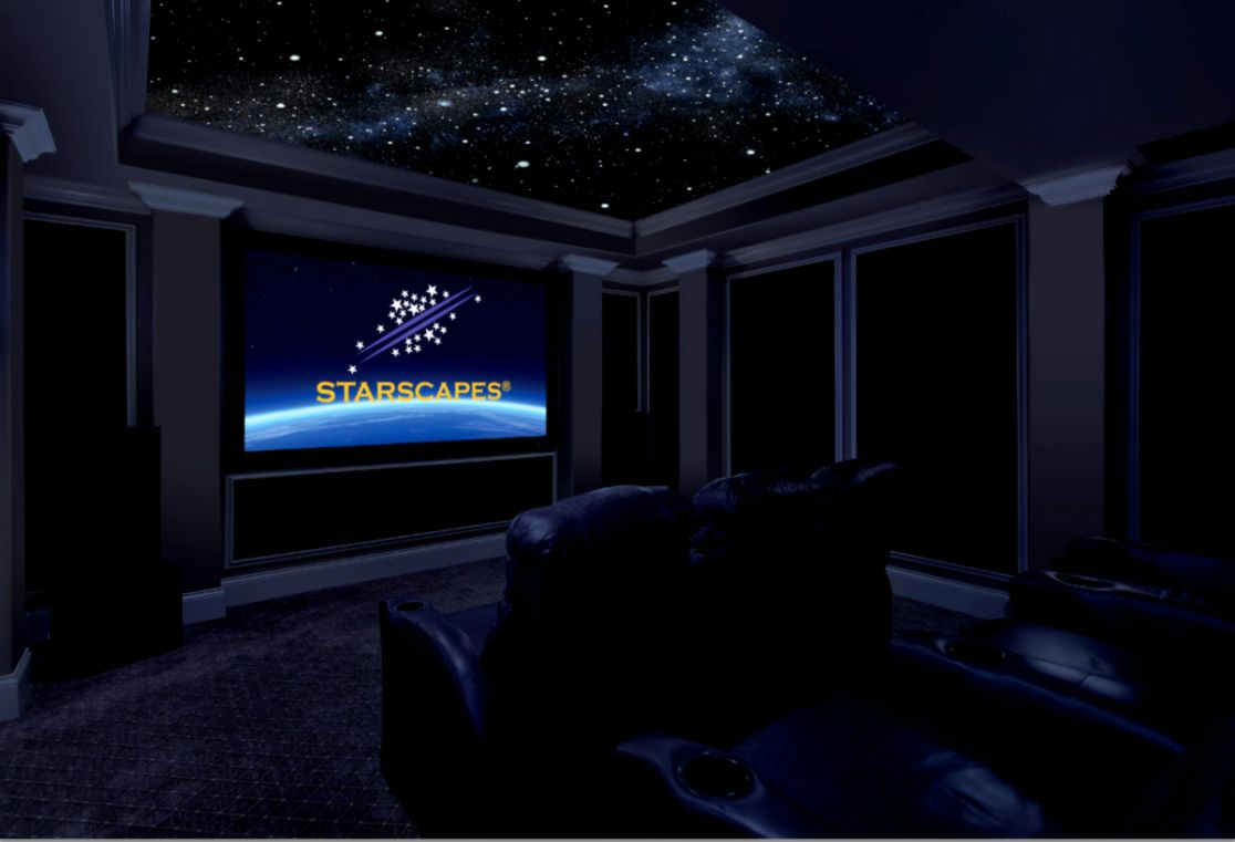 March 2017 | HD Wallpapers Gallery