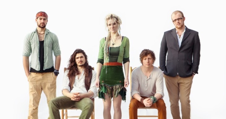 Number 9 Reviewing The Arts Uk Wide Review Coco And The Butterfields The Met Theatre Bury review coco and the butterfields