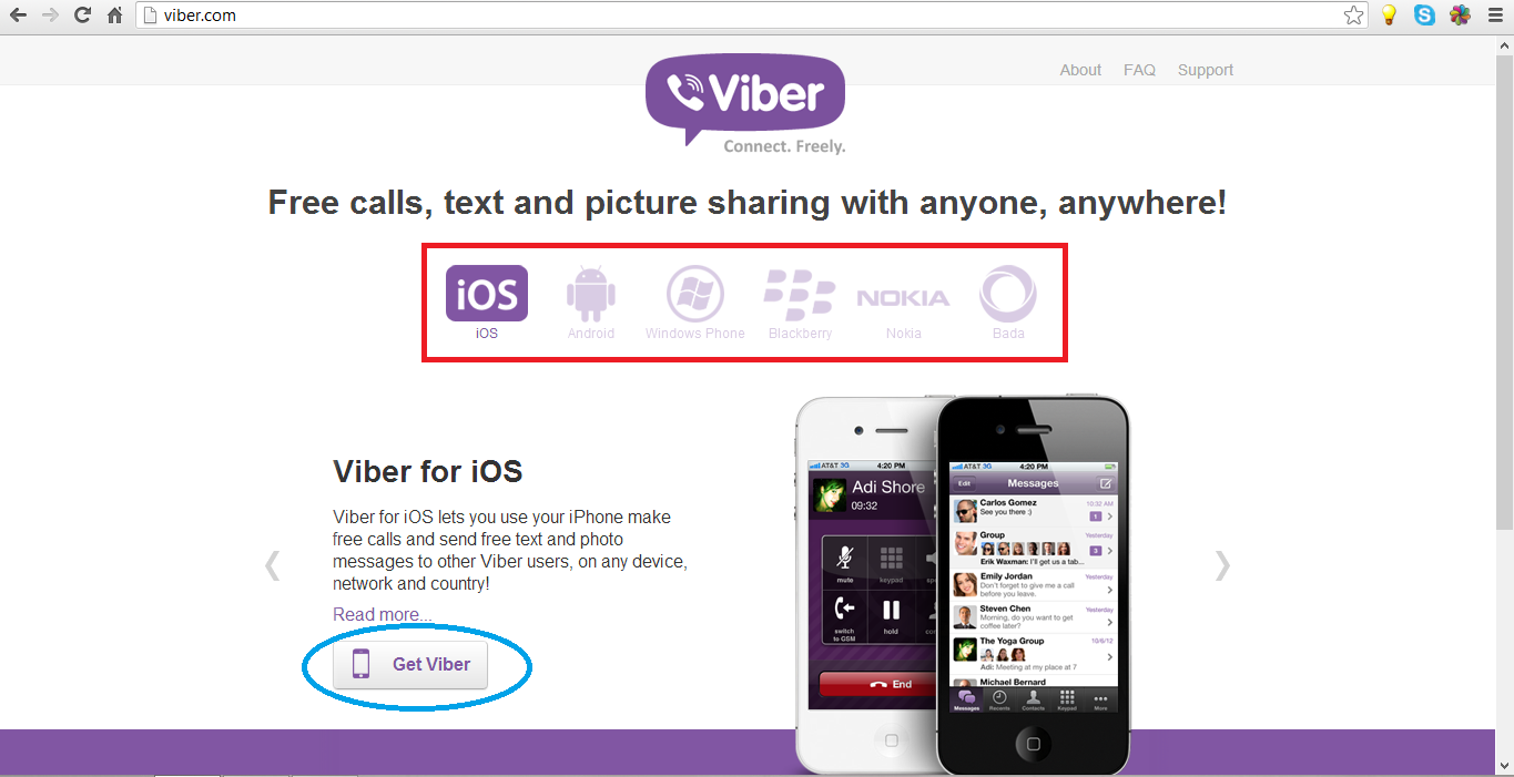viber video calls not working viber video calls not working