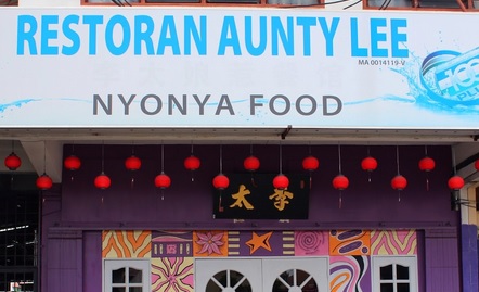 rent car melaka cheap