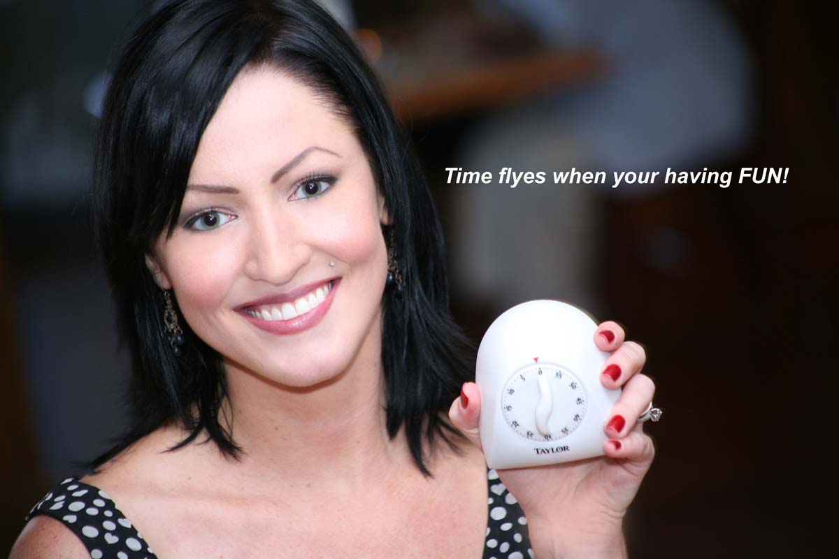 who is rob pattinson dating