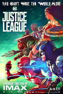 JusticeLeague-IMAX-poster-1.jpg