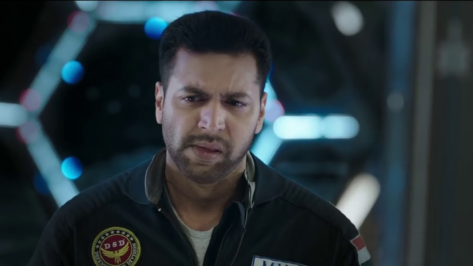 тик тик арабский. тики покажи тики. Tik tik sher. Tik tik series. Tik tik bond.