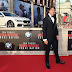 World premiere of Mission: Impossible - Rogue Nation with BMW as exclusive automotive partner  