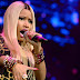 Nicki Minaj - Ain't Gone Do It