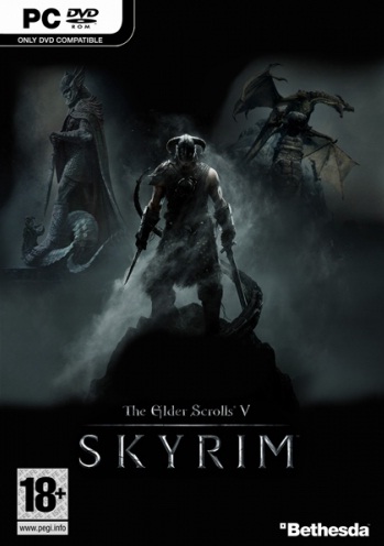 Skyrim Patch 1.9.32 Pc Download Torrent EXCLUSIVE