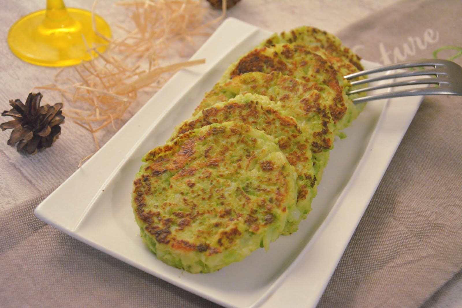 cuisson chou romanesco - France News Collections