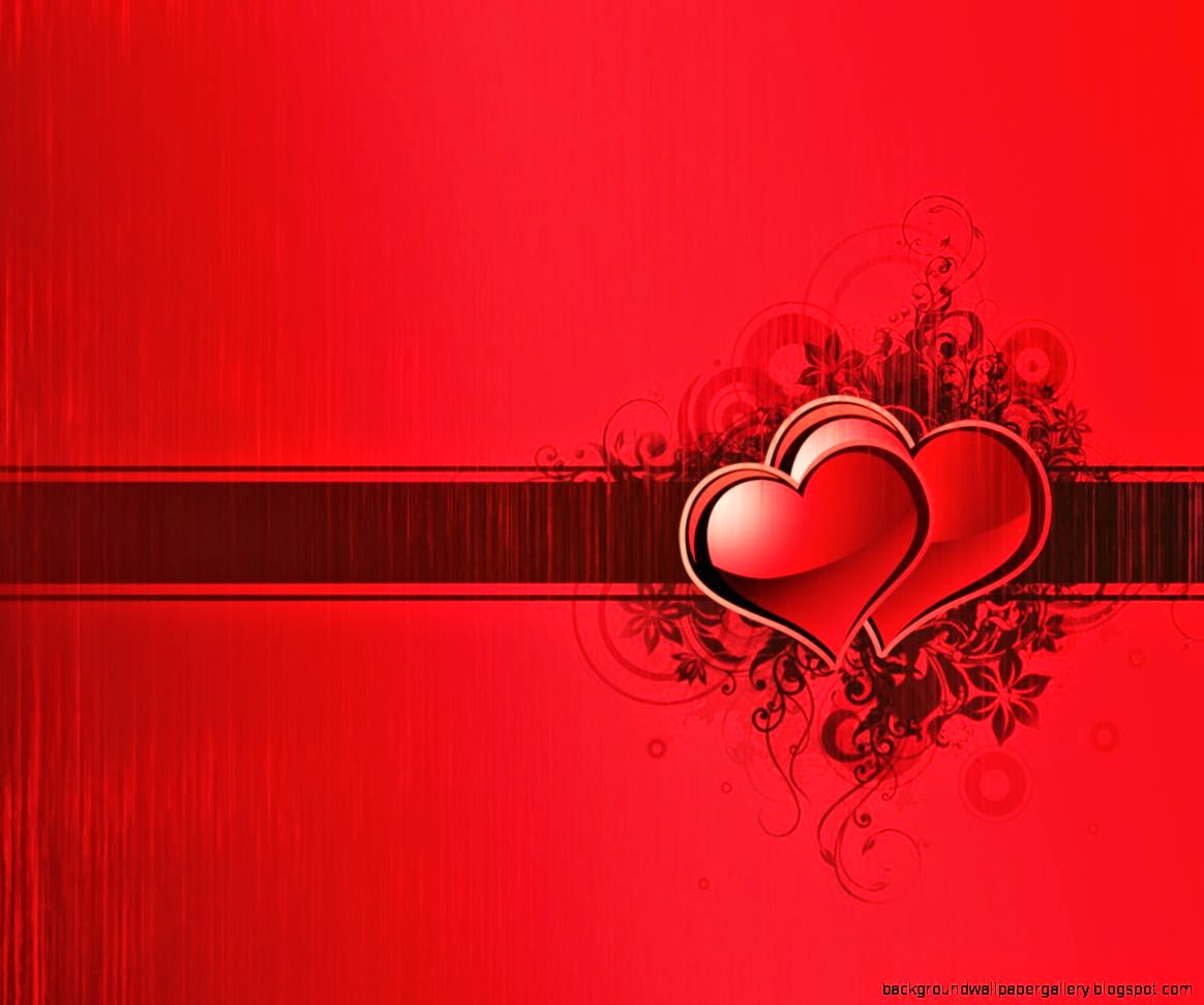 Valentines Day 2015 Clip Art Crafts Coloring Pages Printable