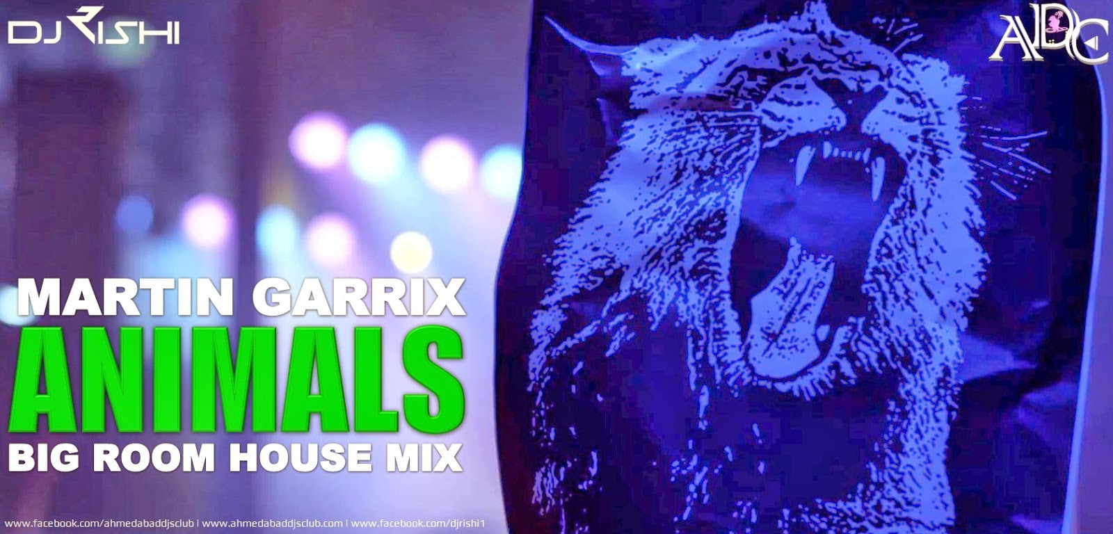 Песня garrix animals. Martin Garrix animals обложка. Martin Garrix - animals (Official Video). Martin Garrix animals 5 03.