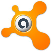 Avast Premier 2015 Full Crack Key Avast Premier 2015 Full Crack Key