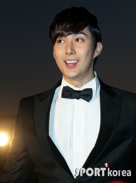 ss501 official media photo kim hyung jun winning k ss501 official media photo kim hyung jun winning k