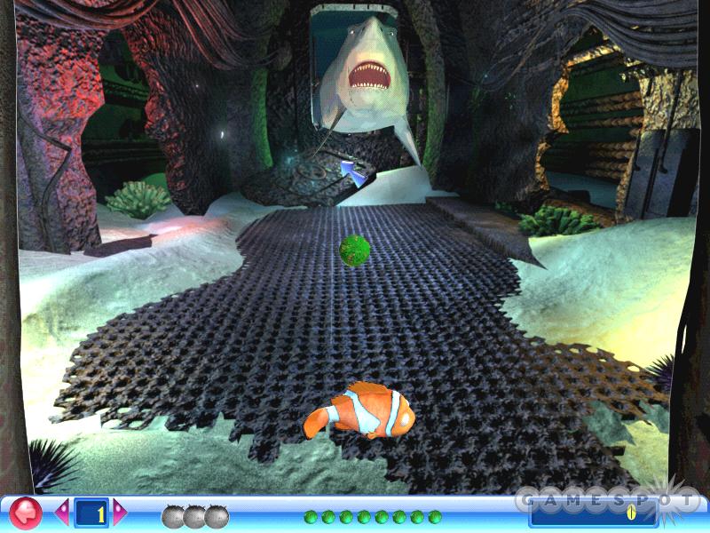 MenShadowh: Muchos Juegos Livianos 7 [Mega]