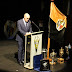 Fútbol | La peña Colectivo Gualdinegro pide la renuncia del presidente del Barakaldo CF