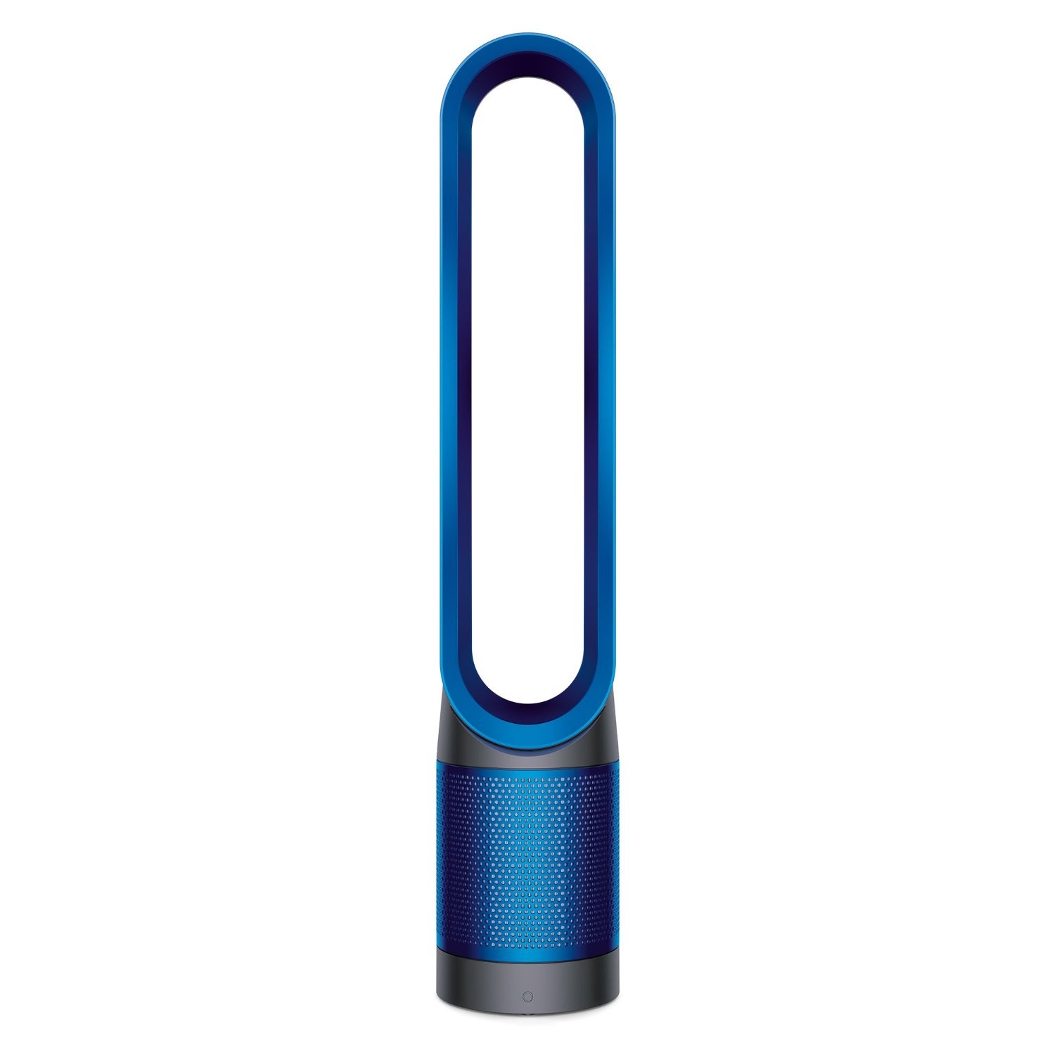 Home, Garden & More... Dyson Pure Cool Link Tower Air