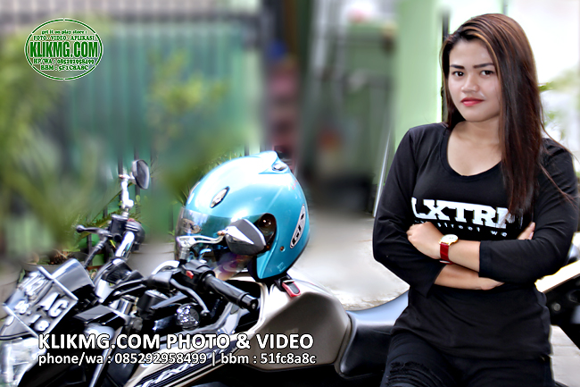 Rosiliana Model Purwokerto / Model Banyumas | Klikmg Fotografer & Talent Management Rosiliana Model Purwokerto / Model Banyumas | Klikmg Fotografer & Talent Management