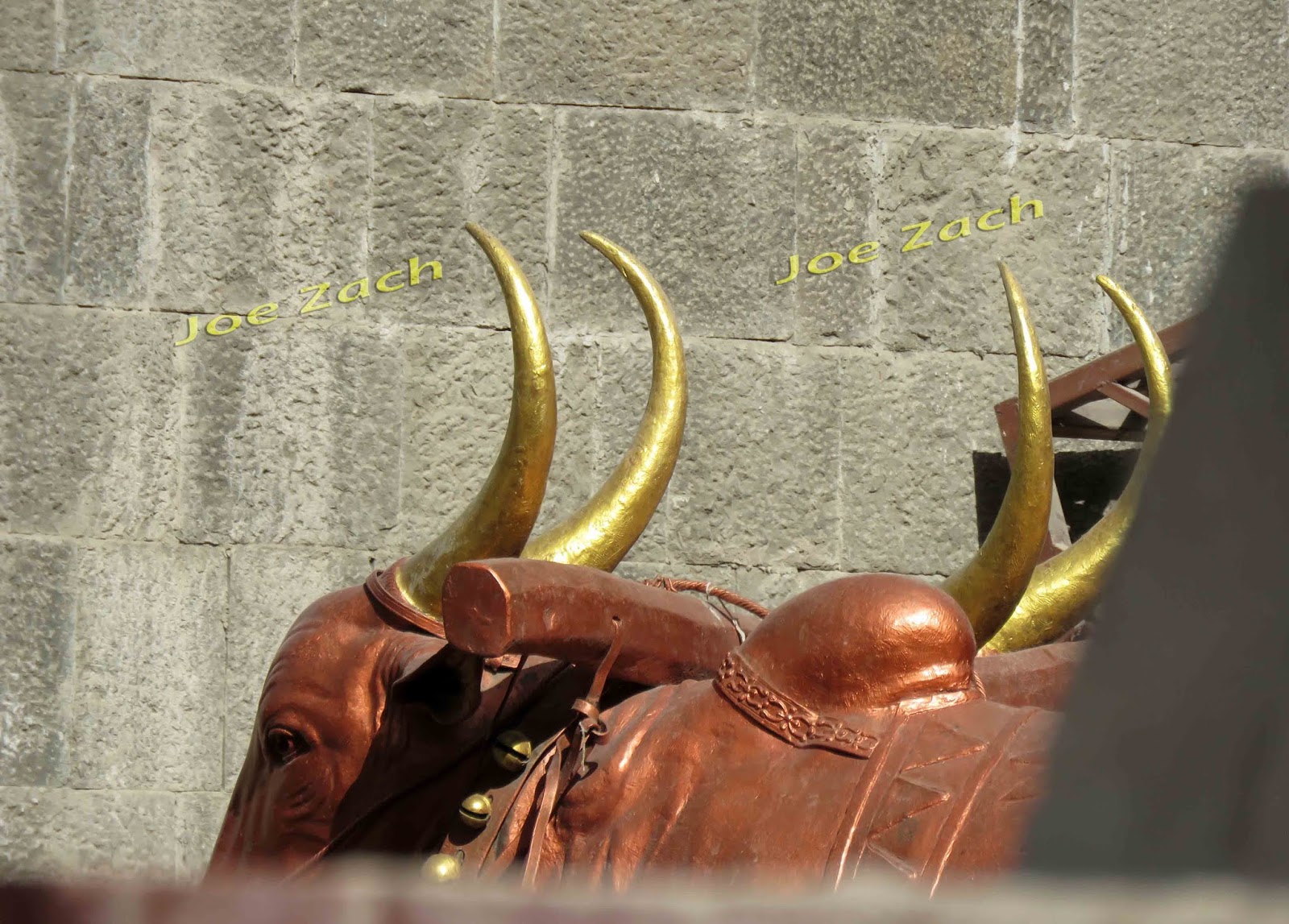 ஜ தகவல Pune Girl Wins Doodle4google Contest