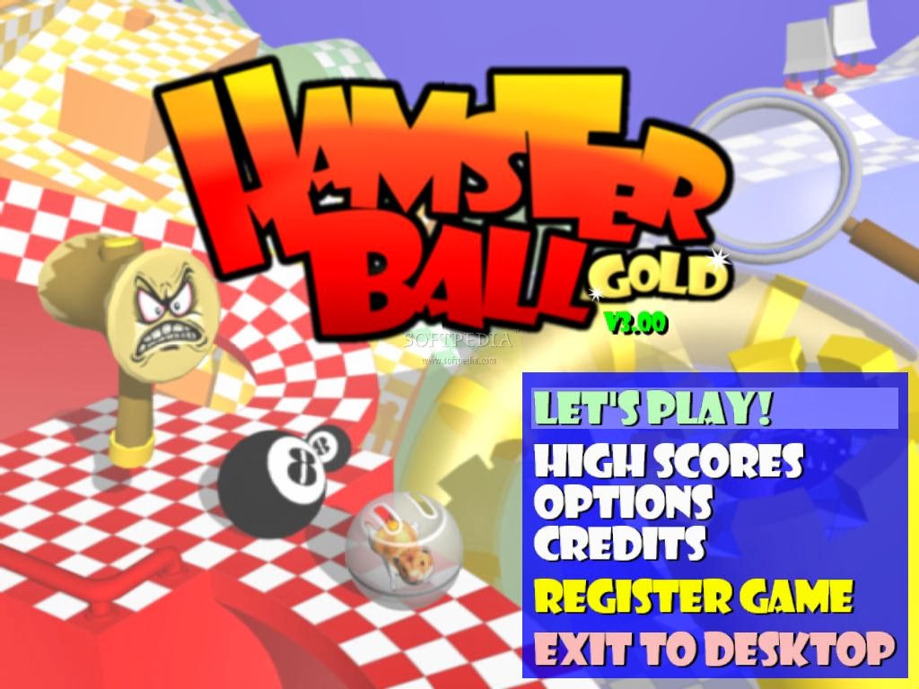 download hamsterball game download hamsterball game