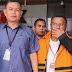 Bupati Mojokerto Lakukan Jual Beli Jabatan, Kasusnya Dilimpahkan ke Tahap Penuntutan   
