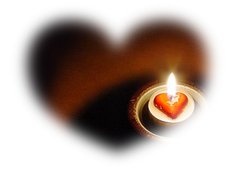 Cinta Tak Terduga Cerpen Cinta Lokerseni