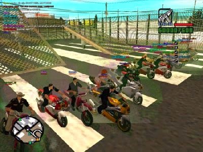 Download Inazuma Eleven Strikers Wii Iso Software Download Inazuma Eleven Strikers Wii Iso Software