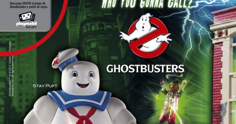 juegos de playmobil para descargar