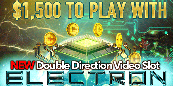 online casino neu video slots online casino neu video slots
