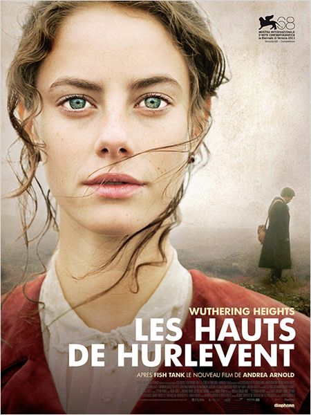 Les Hauts De Hurlevent 2011 Streaming Vf Les Hauts de Hurlevent Streaming - Video en Streaming : Film Streaming