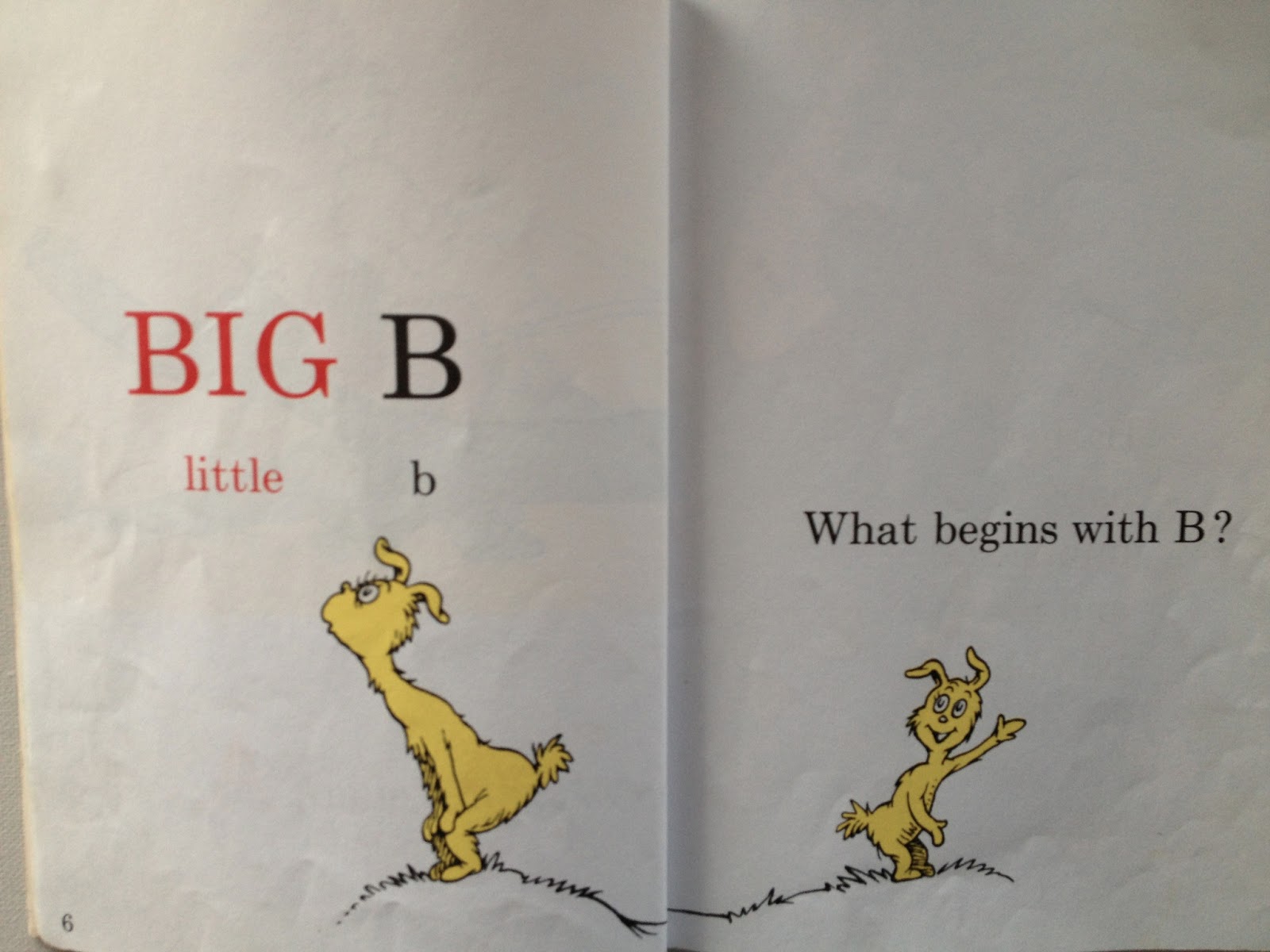 Gifts from the Pirates: 