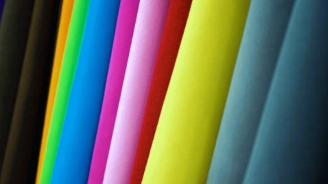 Harga Kain Bahan Katun Jepang Polos Per Meter Berapa Per 1 Meter Harga Kain Bahan Katun Jepang Polos Per Meter Berapa Per 1 Meter