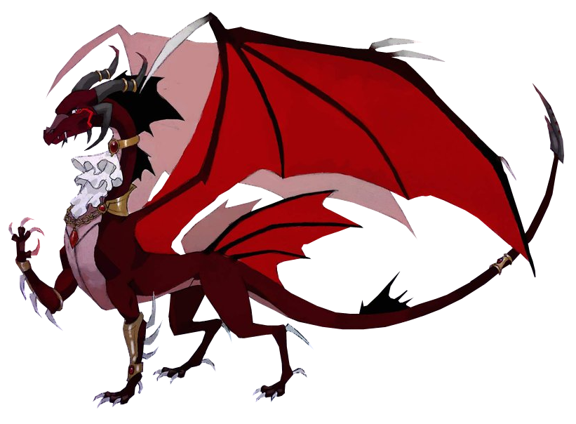 Vampire dragon adopt. Дракон + вампир / дракон + вампир. Vampire dragon adopt. Dragon feral dragoness. Red dragon vampire.