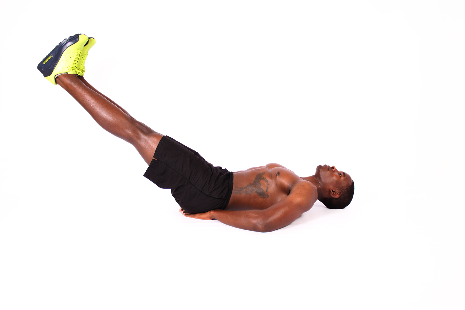 Crunch crunch. кранчи упражнение. упражнения на пресс скручивания. кранчи упражнение для пресса. упражнение подъем корпуса.