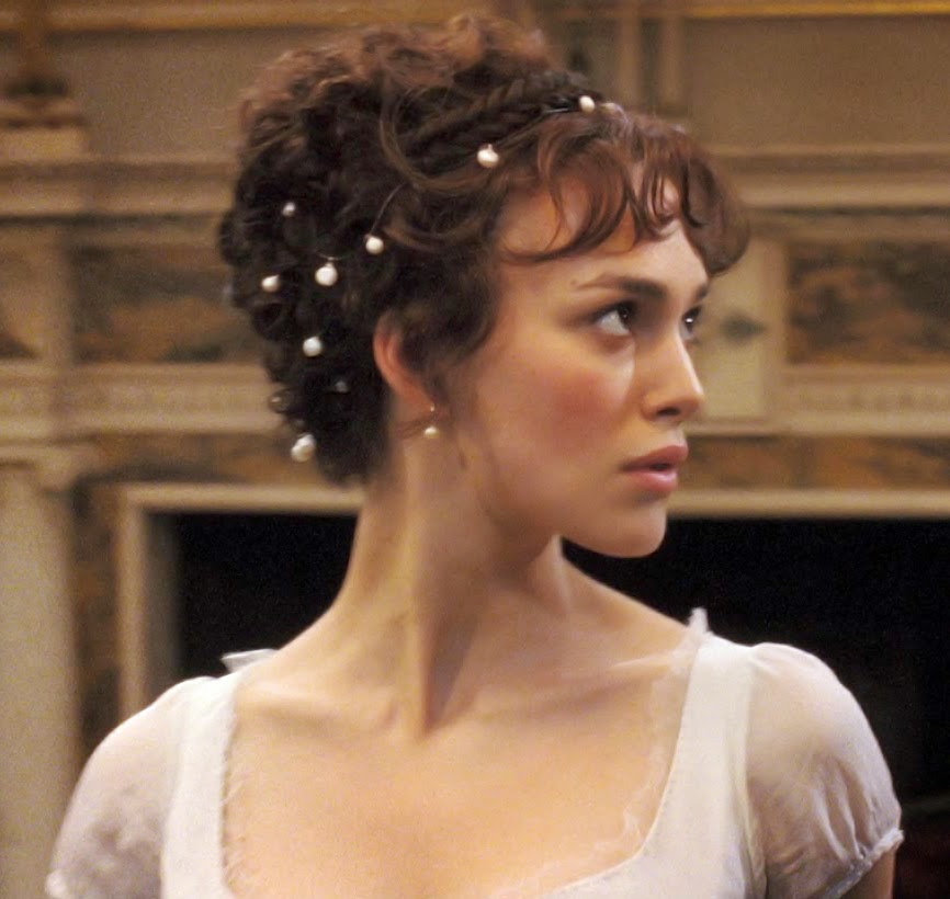 Pride Prejudice MOSTBEAUTIFULGIRLSCAPS pride-prejudice-mostbeautifulgirlscaps