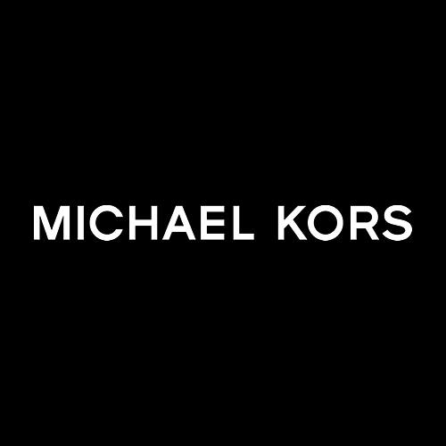 #NYFW | Michael Kors Fall/Winter 2017 Runway Show