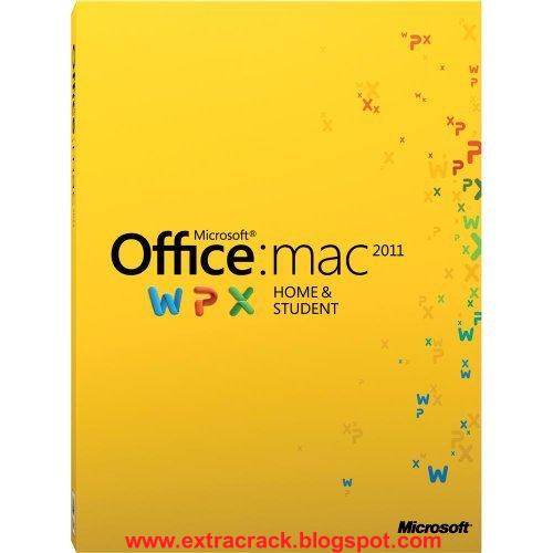 Serial Numbers For Office 2011 Mac