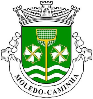 Moledo