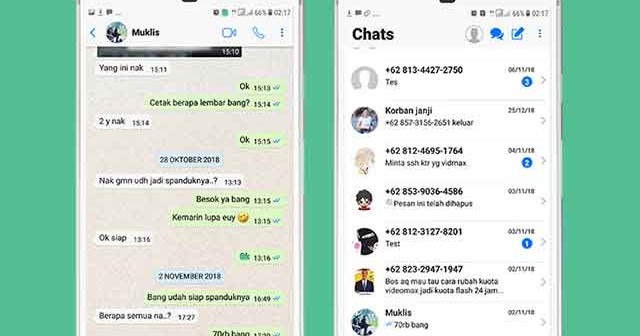tema iphone 5 gratis tema iphone 5 gratis