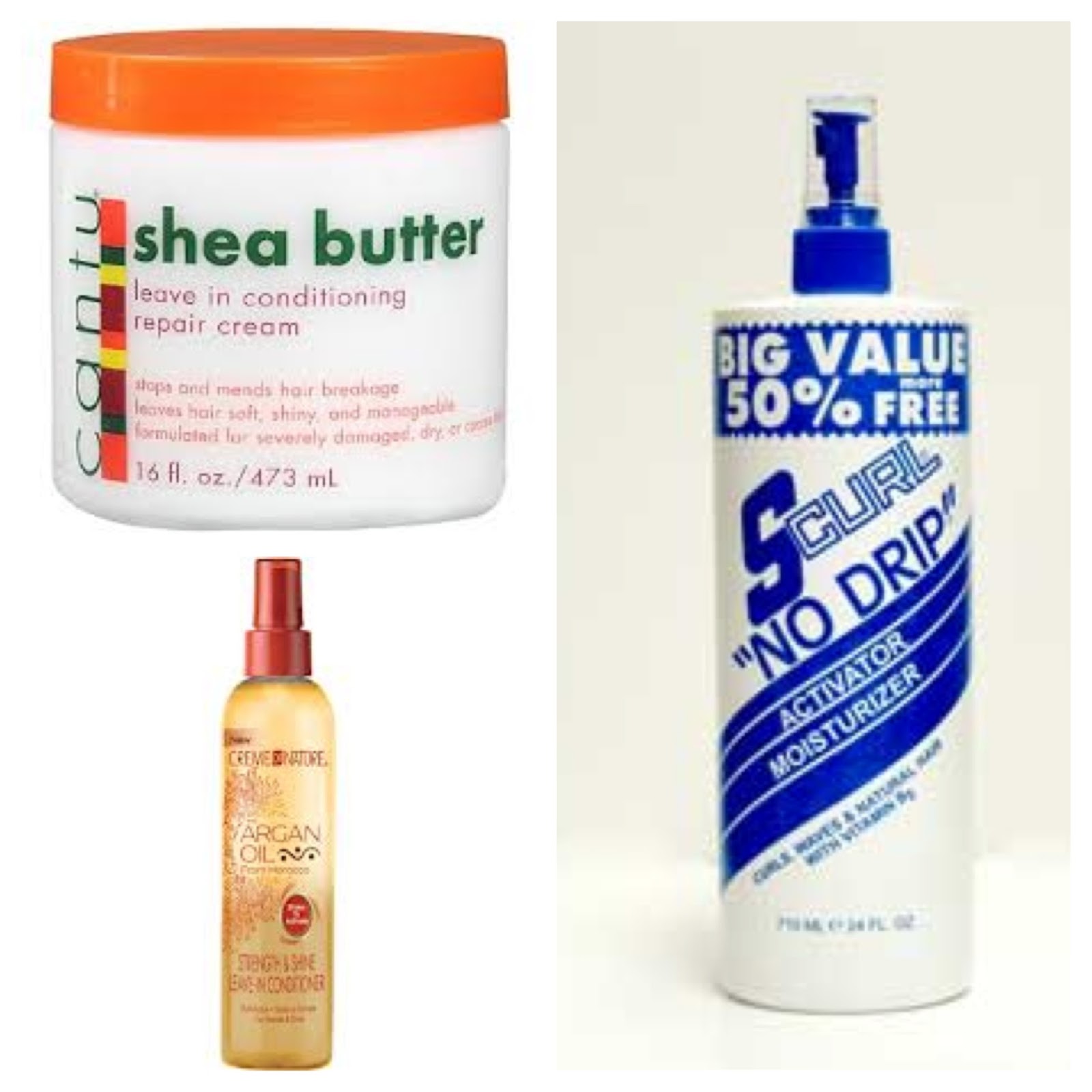 Best Dominican Conditioner Natural Hair Best Dominican Conditioner Natural Hair
