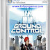 Ground Control 2 Operation Exodus Game