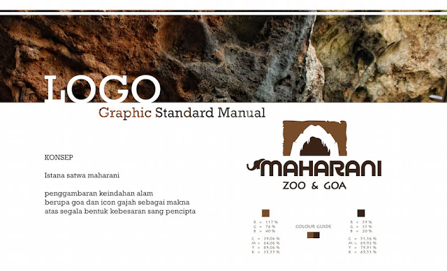 Logo Standard Manual Maharani Zoo & Goa (ikmalimani.com)