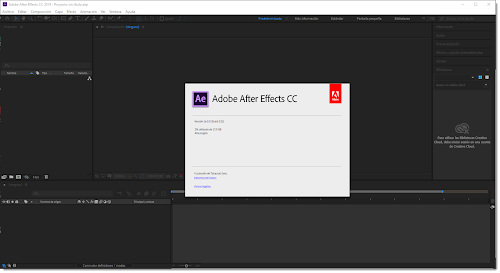 Adobe.CC.2019.MULTi.incl.Crack-Zer0Cod3-8.png
