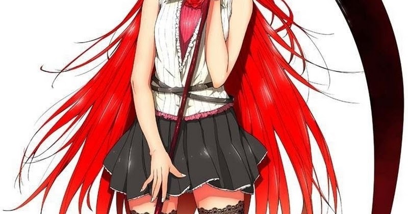 Get Animelif Zone Dakara Boku Wa H Ga Dekinai For Android Get Wallpaper Animelif Zone Dakara Boku Wa H Ga Dekinai Desktop Wallpaper