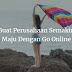 Bisnis Anda Harus Go Online Dengan Bali Web Design