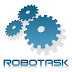 Robo Task latest v6.3:::