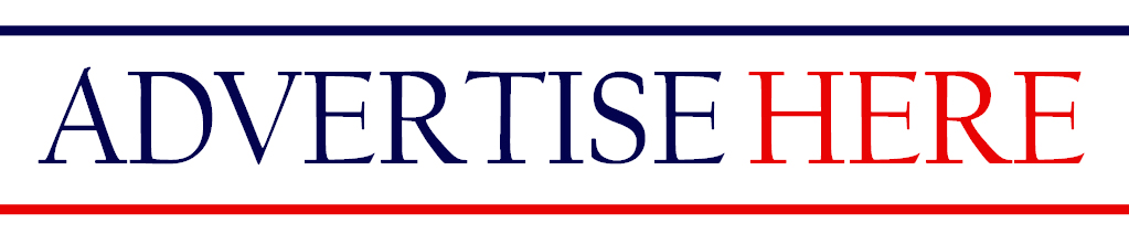 Google AdSense seu anuncio