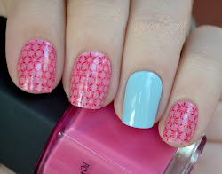 nail incoco applique mynailgraffiti appliques