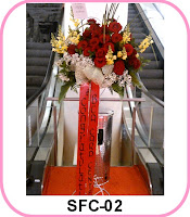  Bunga papan untuk buka restaurant serta toko baru di Tangerang Toko Bunga Jatiuwung Untuk Peresmian Pabrik dan Kantor
