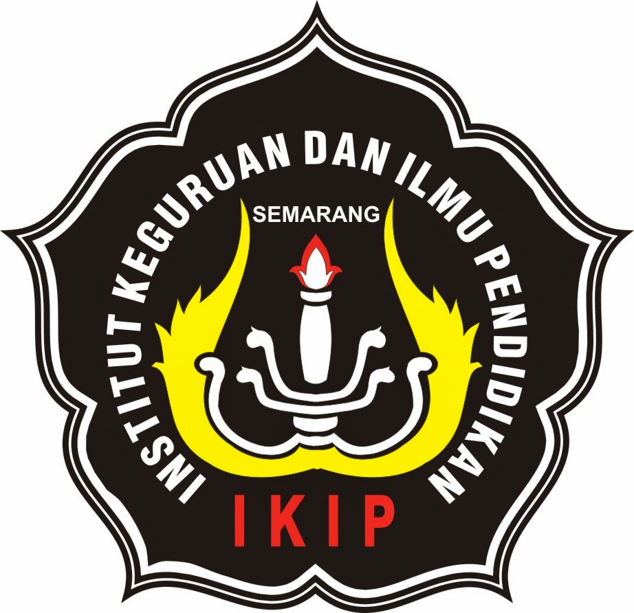 Aneka Logo yang berhubungan dengan Pendidikan 04