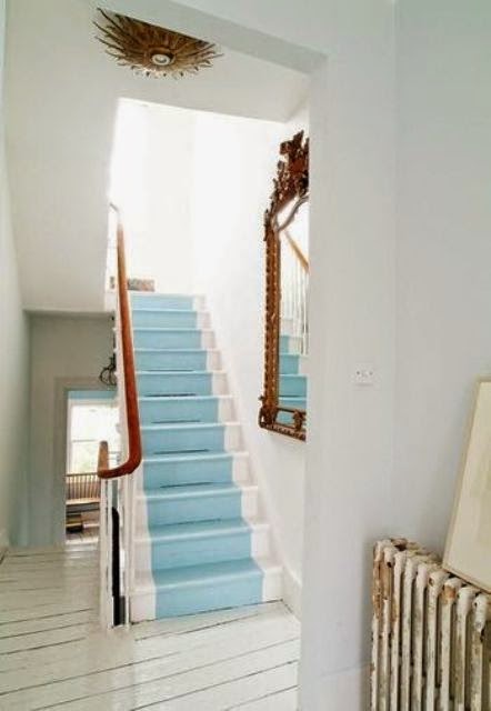      nautical-inspired-staircases-for-beach-homes-and-not-only-16.jpg